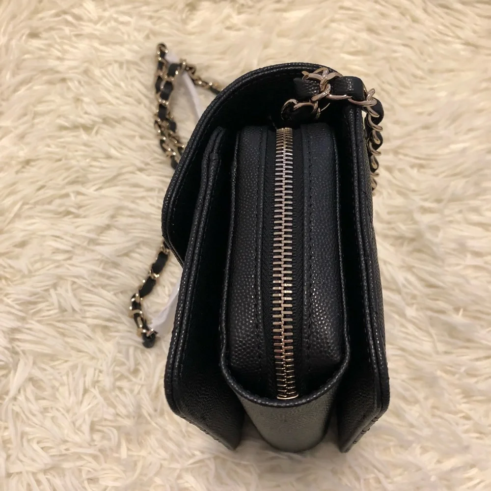 Sold ** Chanel Handbag (Only box for sell) - Picture 6 of 7